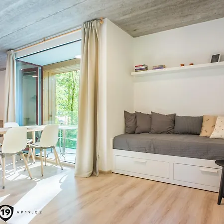 Ap19 Plesivec Karlovy Vary