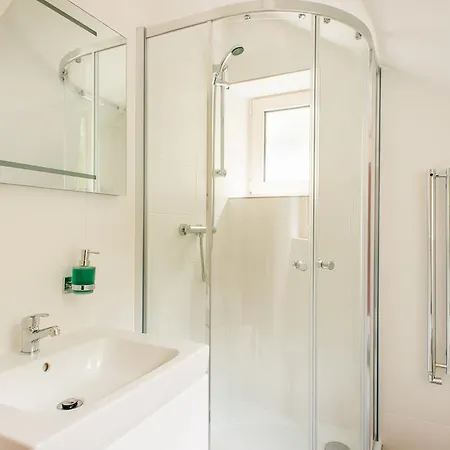 Ap19 Plesivec Apartment Karlovy Vary
