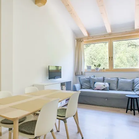 Apartment Ap19 Plesivec Karlovy Vary